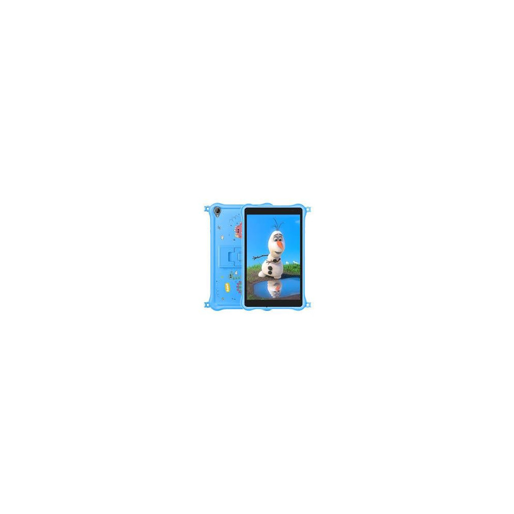 TABLET TAB50 KIDS 8" 64GB/TAB50 KIDS BLUE BLACKVIEW