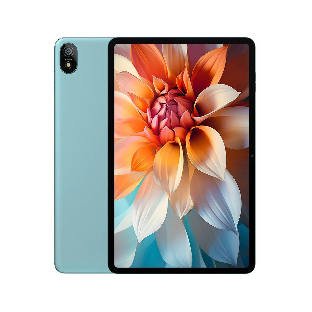 TABLET TAB18 12" 256GB/GREEN BLACKVIEW