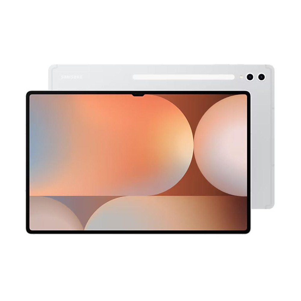 TABLET GALAXY TAB S10 ULTRA/14" 256GB SILV SM-X920 SAMSUNG
