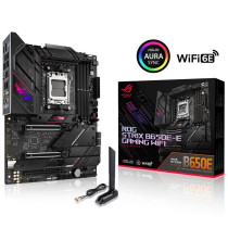Mainboard|ASUS|AMD B650|SAM5|ATX|Memory DDR5|Memory slots 4|1xPCI-Express 4.0 16x|2xPCI-Express 5.0