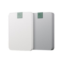 SEAGATE BackupPlusUltraTouch 4TB black