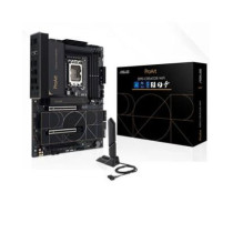 Mainboard|ASUS|Intel Z890|LGA1851|ATX|Memory DDR5|Memory slots 4|1xPCI-Express 4.0 16x|2xPCI-Express 5.0