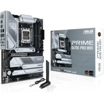 Mainboard|ASUS|AMD X670|SAM5|ATX|Memory DDR5|Memory slots 4|1xPCI-Express 4.0 4x |1xPCI-Express 4.0 16x|1xPCI-Express 5.0