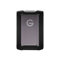 SANDISK Prof. G-DRIVE ArmorATD 2TB