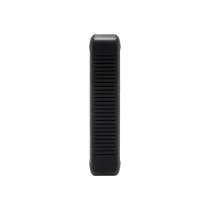 SANDISK Prof. G-DRIVE ArmorATD 4TB