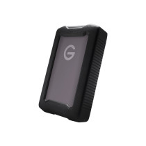 SANDISK Prof. G-DRIVE ArmorATD 5TB