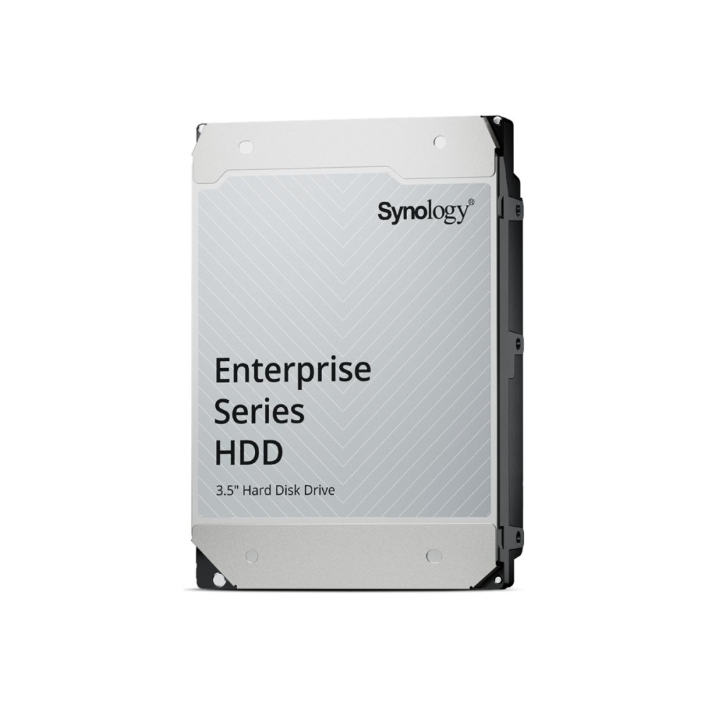 SYNOLOGY HAT5310-20T 20TB SATA HDD
