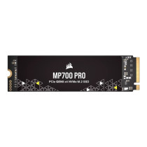 CORSAIR MP700 PRO 2TB M.2 NVMe SSD