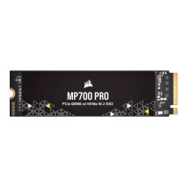 CORSAIR MP700 PRO 2TB M.2 NVMe SSD