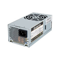 CHIEFTEC 350W TFX PSU PFC 230V ONLY