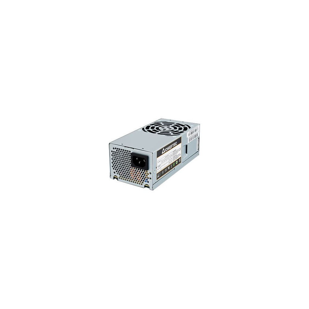 CHIEFTEC 350W TFX PSU PFC 230V ONLY
