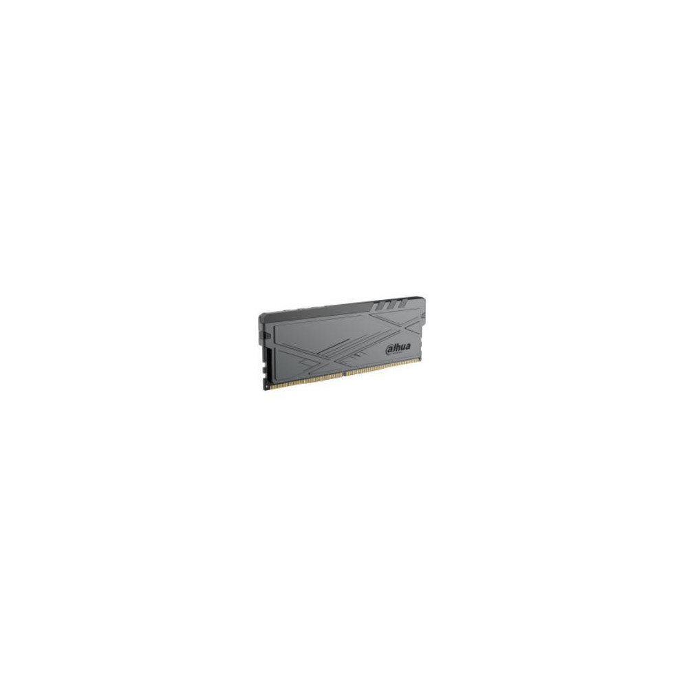 MEMORY DIMM 8GB PC25600 DDR4/DDR-C600UHD8G32 DAHUA