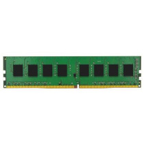 MEMORY DIMM 16GB PC21300 DDR4/KVR26N19D8/16 KINGSTON
