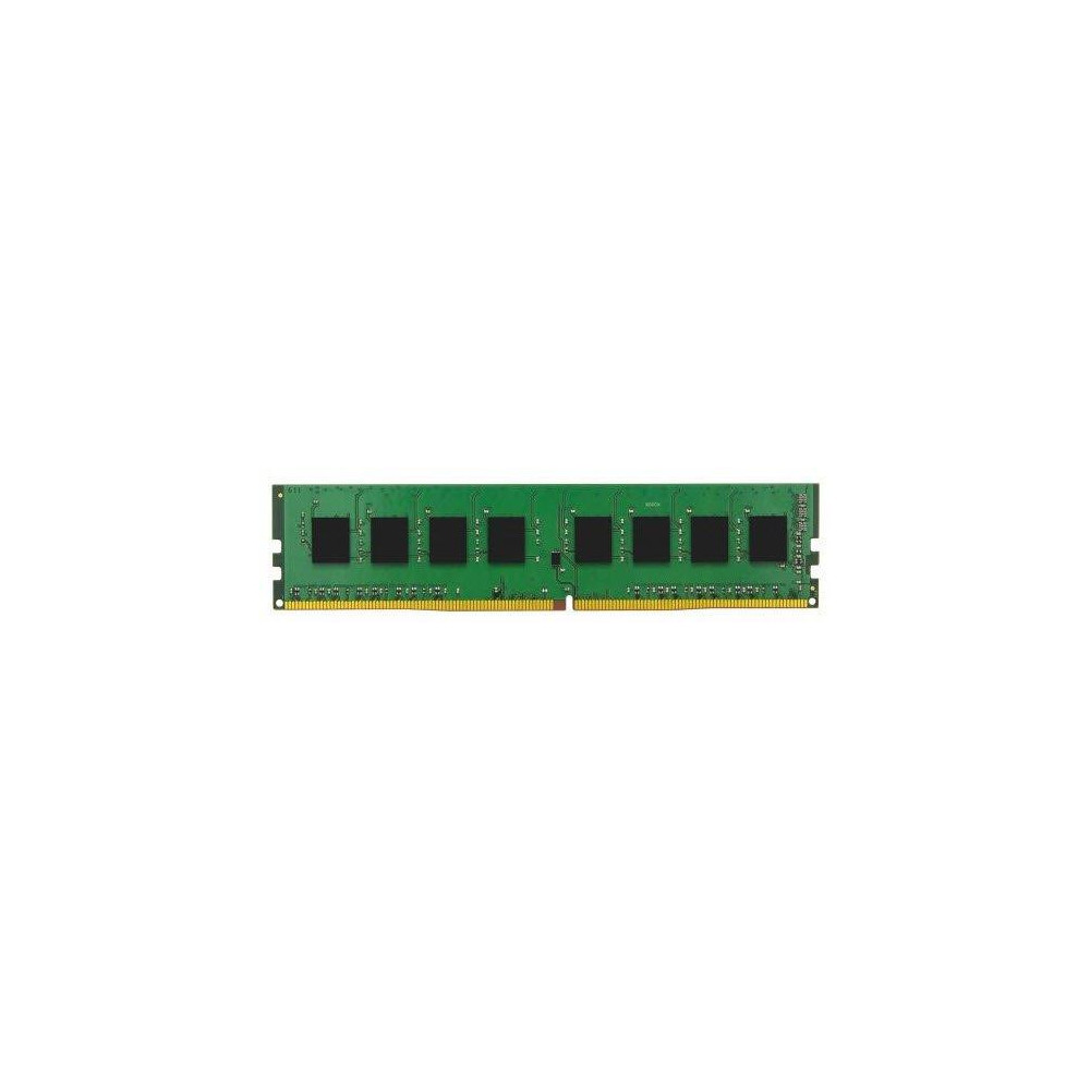 MEMORY DIMM 16GB PC21300 DDR4/KVR26N19D8/16 KINGSTON