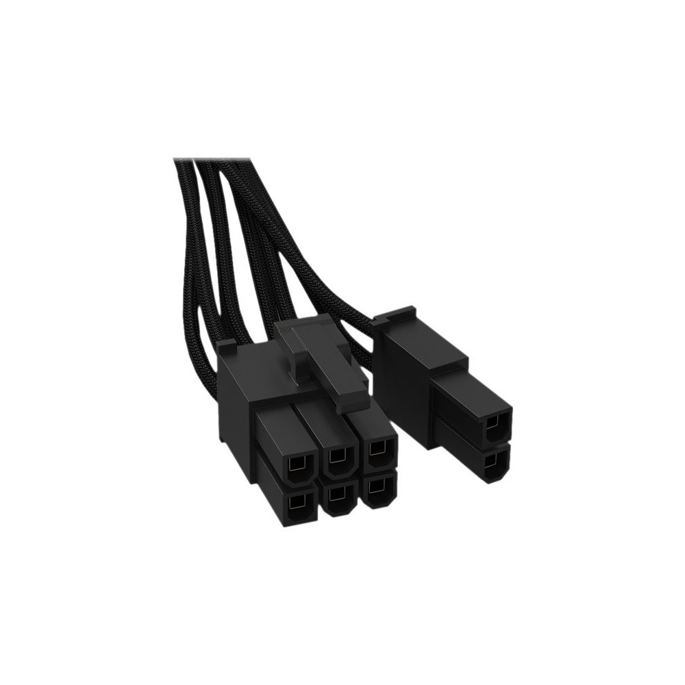 BE QUIET PCI-E POWER CABLE CP-6610