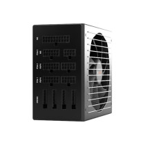 BE QUIET STRAIGHT POWER 11 850W