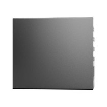 BE QUIET STRAIGHT POWER 11 850W