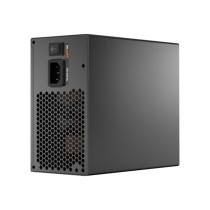 BE QUIET STRAIGHT POWER 11 850W