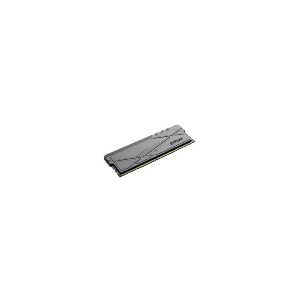 MEMORY DIMM 16GB PC28800 DDR4/DDR-C600UHD16G36 DAHUA