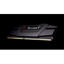 MEMORY DIMM 16GB PC25600 DDR4/F4-3200C16S-16GVK G.SKILL