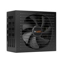 BE QUIET STRAIGHT POWER 11 1000W