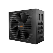 BE QUIET STRAIGHT POWER 11 1000W