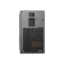 BE QUIET STRAIGHT POWER 11 1000W