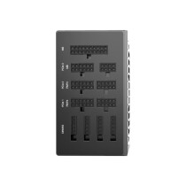 BE QUIET STRAIGHT POWER 11 1000W