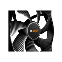 BE QUIET STRAIGHT POWER 11 1000W