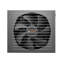 BE QUIET STRAIGHT POWER 11 1000W