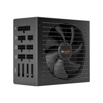 BE QUIET STRAIGHT POWER 11 1000W