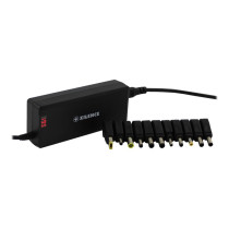 XILENCE 90W Mini notebook charger