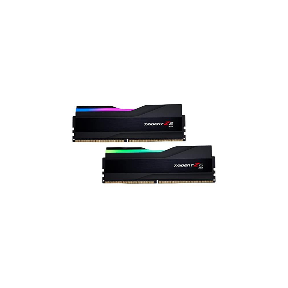 MEMORY DIMM 64GB DDR5-6000 K2/F5-6000J3040G32GX2-TZ5 G.SKILL