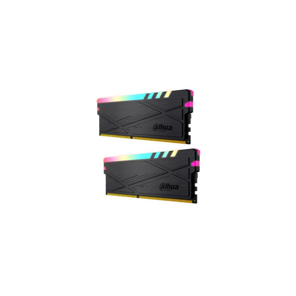 MEMORY DIMM 32GB DDR5-6400/K2 DDR-C600URG32G64D DAHUA