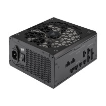 CORSAIR RM750x 750 Watt 80 PLUS GOLD