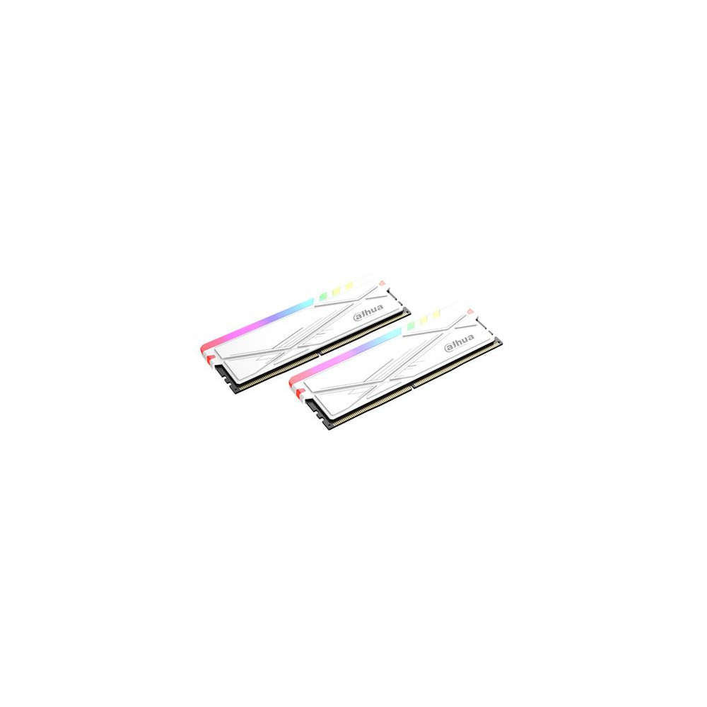 MEMORY DIMM 32GB PC28800 DDR4/KIT2 DDR-C600URW32G36D DAHUA