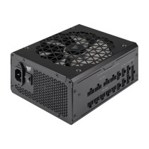 CORSAIR RM1200x 1200 Watt 80 PLUS GOLD