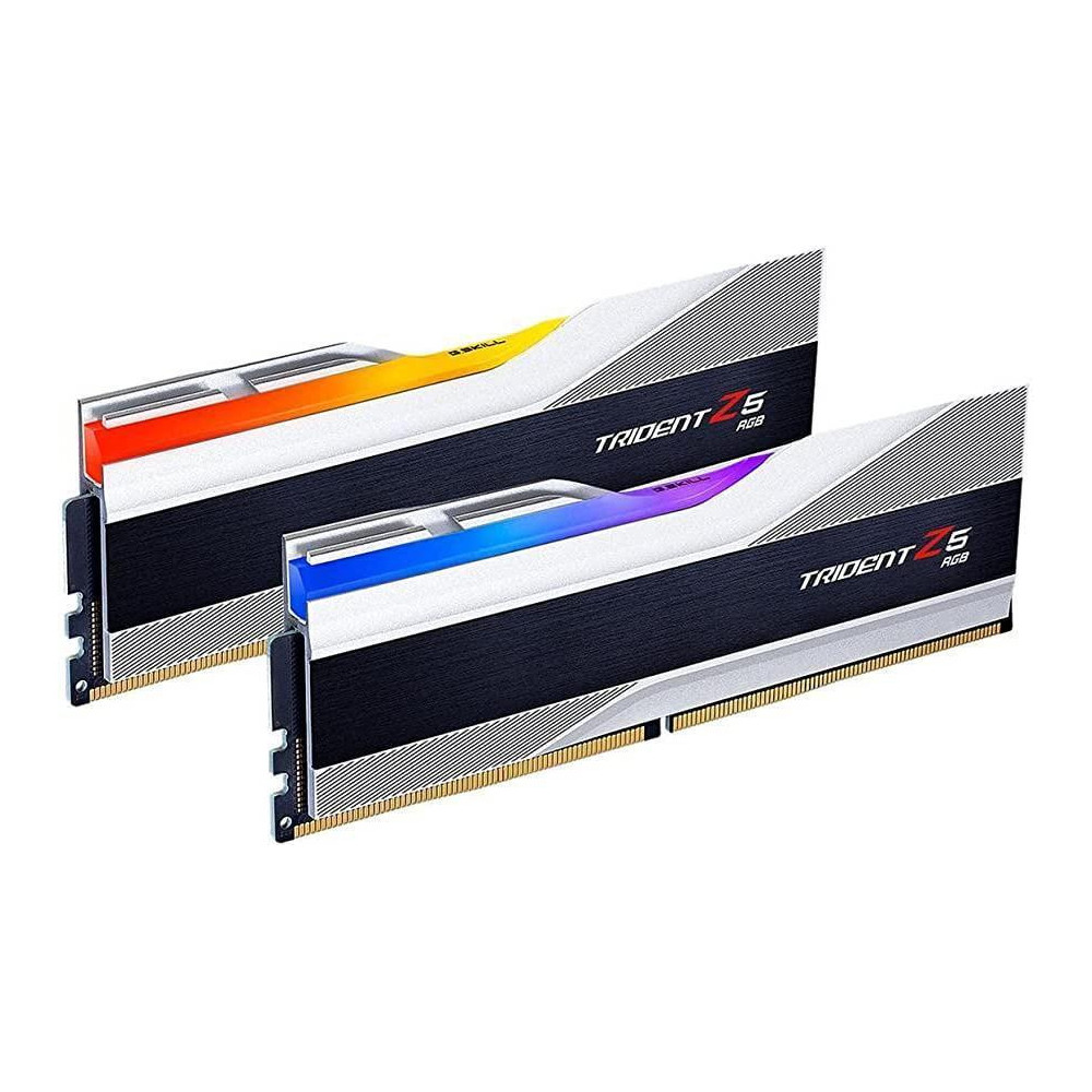 MEMORY DIMM 32GB DDR5-6400 K2/6400J3239G16GX2-TZ5RS G.SKILL