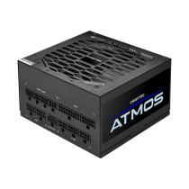 CHIEFTEC ATMOS 750W 80PLUS GOLD PCIe PSU