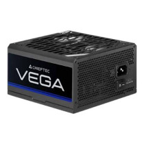 CHIEFTEC VEGA 850W 80PLUS GOLD PCIe PSU