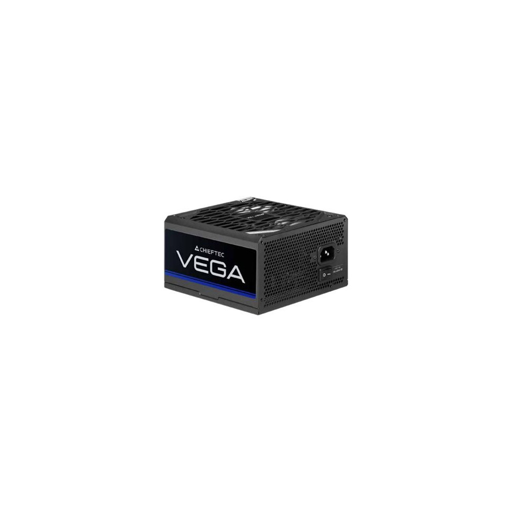 CHIEFTEC VEGA 850W 80PLUS GOLD PCIe PSU