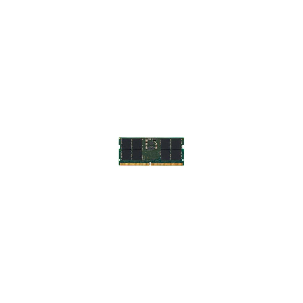 NB MEMORY 16GB DDR5-5600/SO KCP556SS8-16 KINGSTON