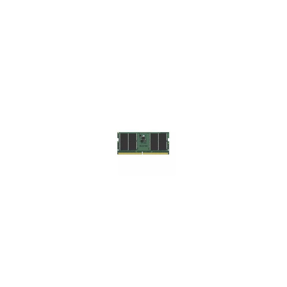 NB MEMORY 32GB DDR5-5600/SO KCP556SD8-32 KINGSTON