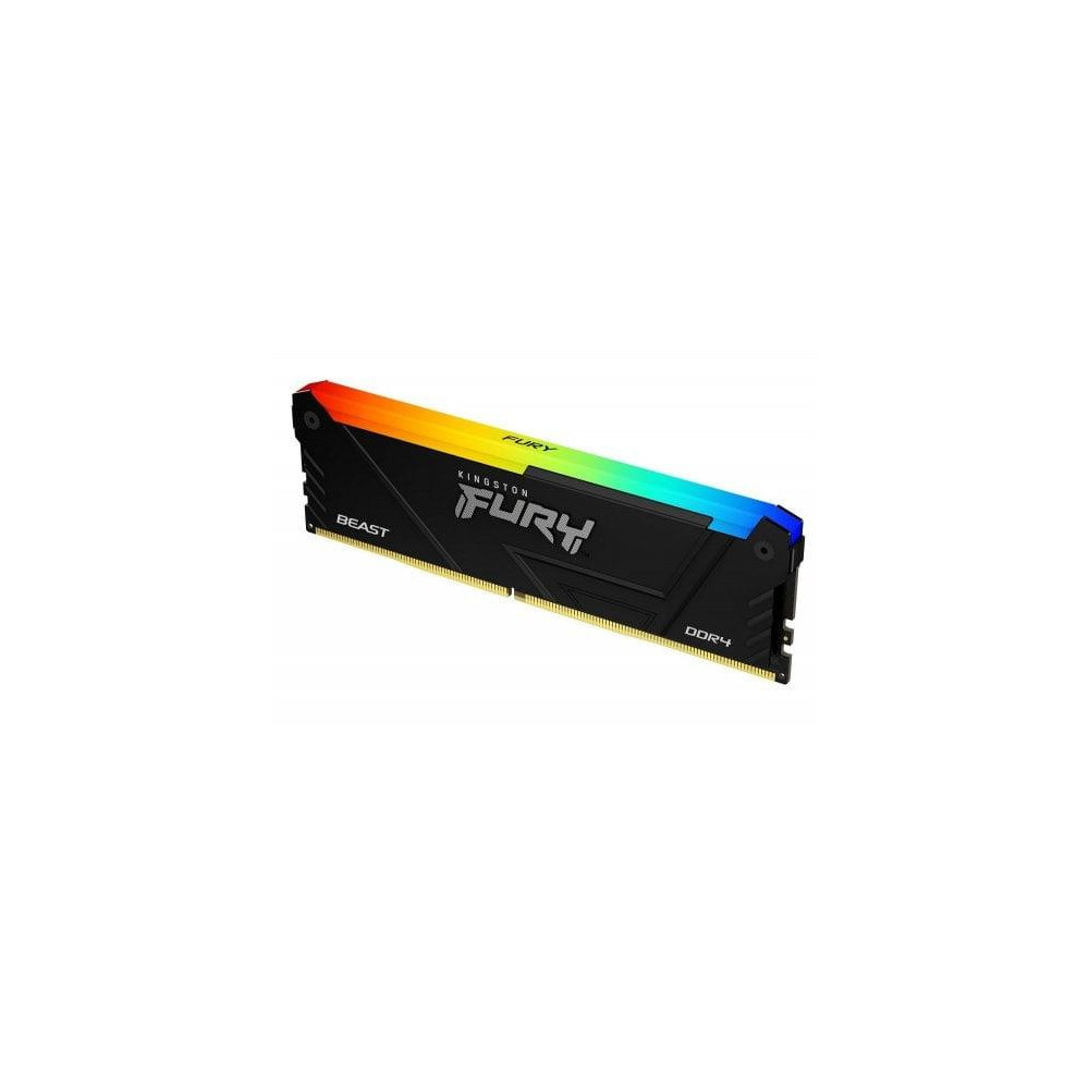 MEMORY DIMM 32GB PC28800 DDR4/KF436C18BB2A/32 KINGSTON