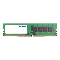 PATRIOT DDR4 SL 16GB 2666MHZ UDIMM