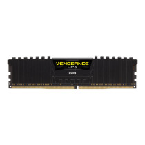 CORSAIR Vengeance DDR4 3600MHz 16GB