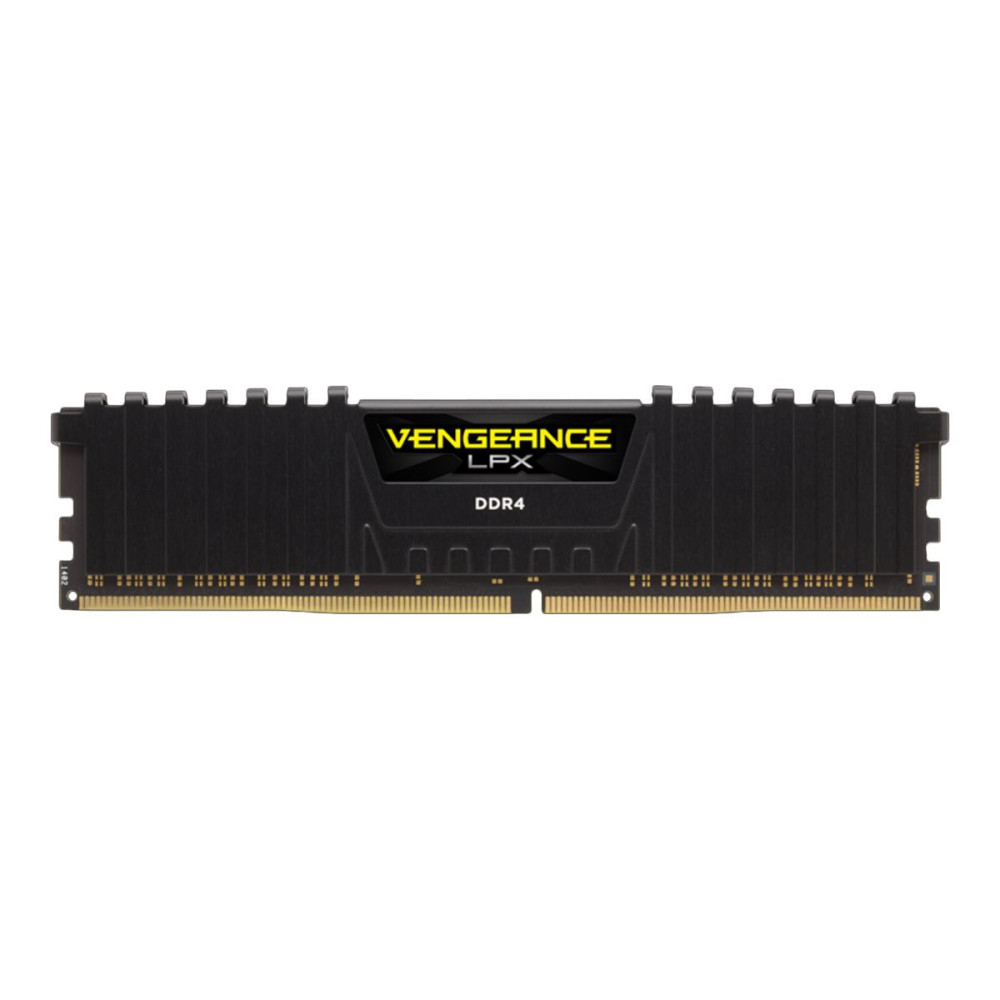 CORSAIR Vengeance DDR4 3600MHz 16GB