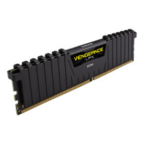 CORSAIR Vengeance DDR4 3600MHz 16GB