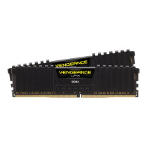 CORSAIR Vengeance DDR4 3600MHz 16GB