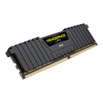 CORSAIR Vengeance DDR4 3600MHz 16GB